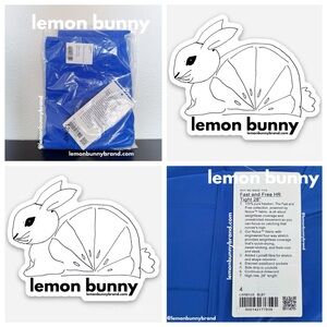 lululemon Fast and Free High-Rise Tight 28" Blazer Blue Tone Size 4 New NWT